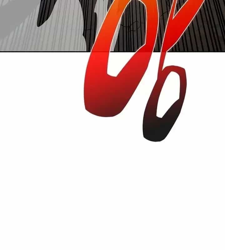 Quán Ăn Định Mệnh - Chương 65 - ảnh 106