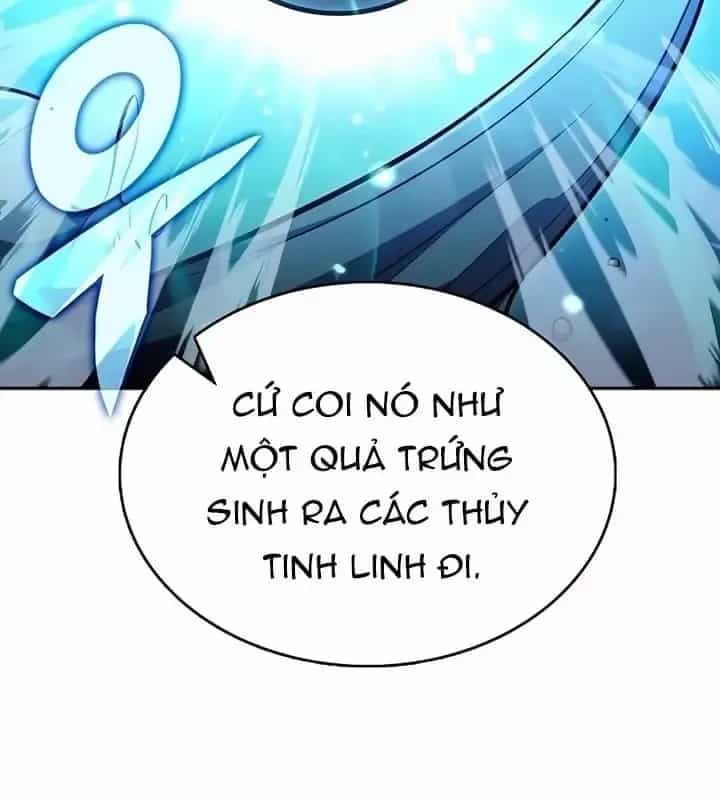 Quán Ăn Định Mệnh - Chương 65 - ảnh 14