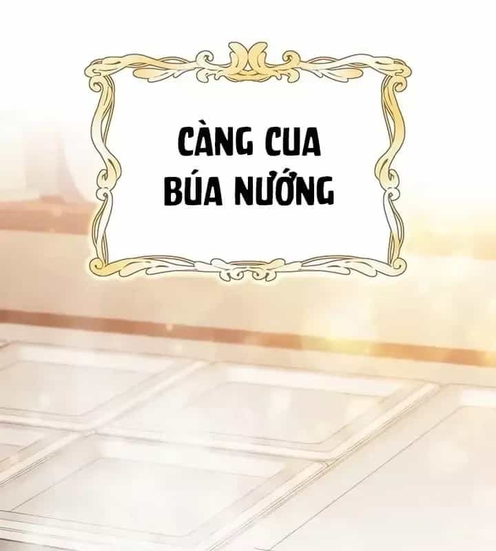 Quán Ăn Định Mệnh - Chương 65 - ảnh 150