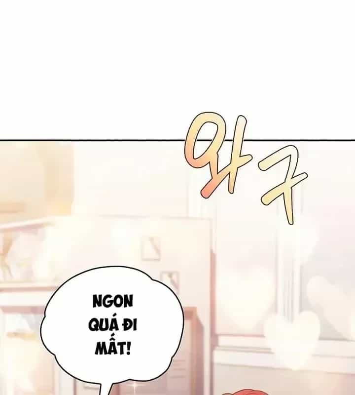 Quán Ăn Định Mệnh - Chương 65 - ảnh 153