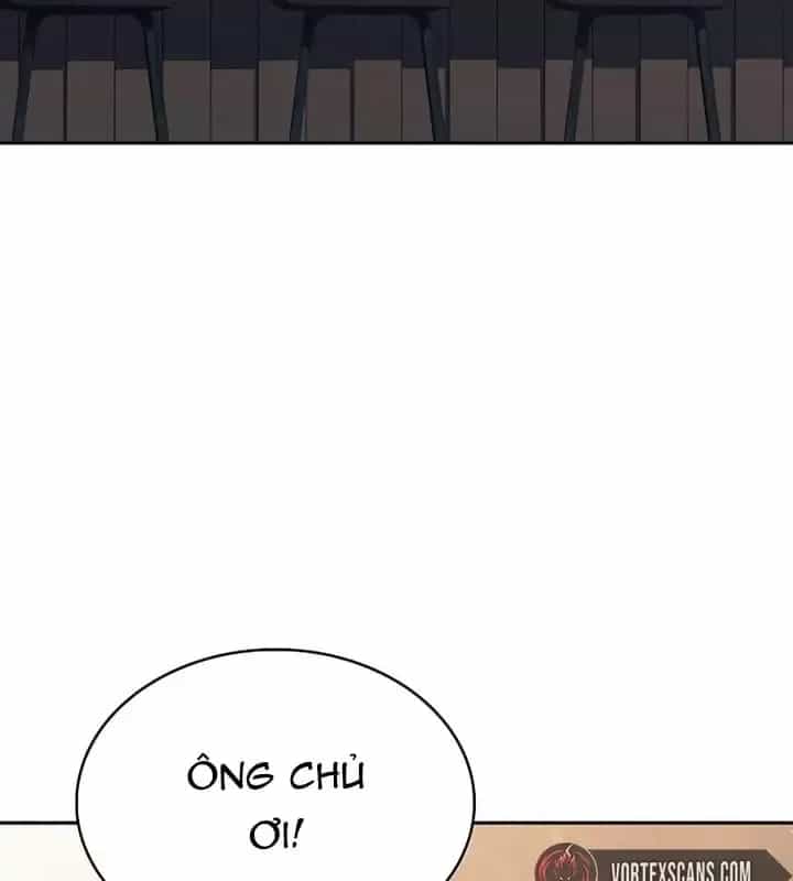 Quán Ăn Định Mệnh - Chương 65 - ảnh 157