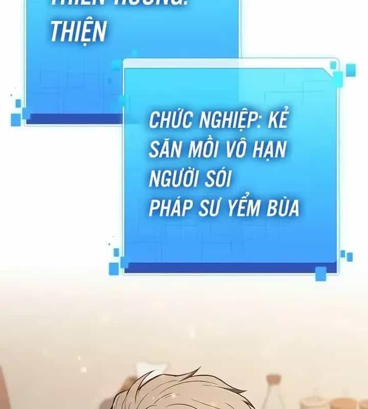 Quán Ăn Định Mệnh - Chương 65 - ảnh 171