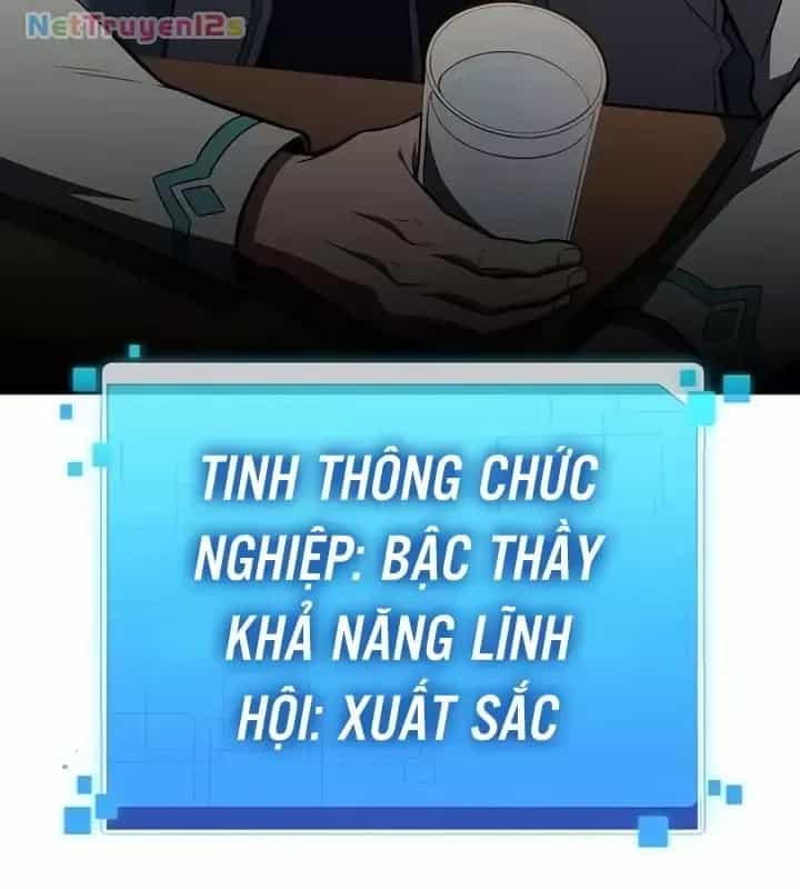 Quán Ăn Định Mệnh - Chương 65 - ảnh 173