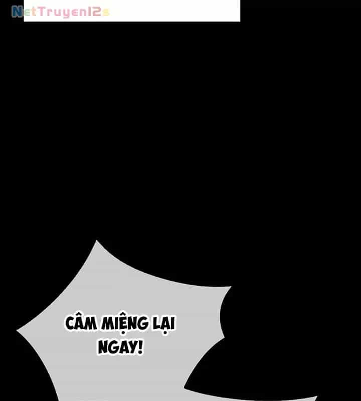 Quán Ăn Định Mệnh - Chương 65 - ảnh 215