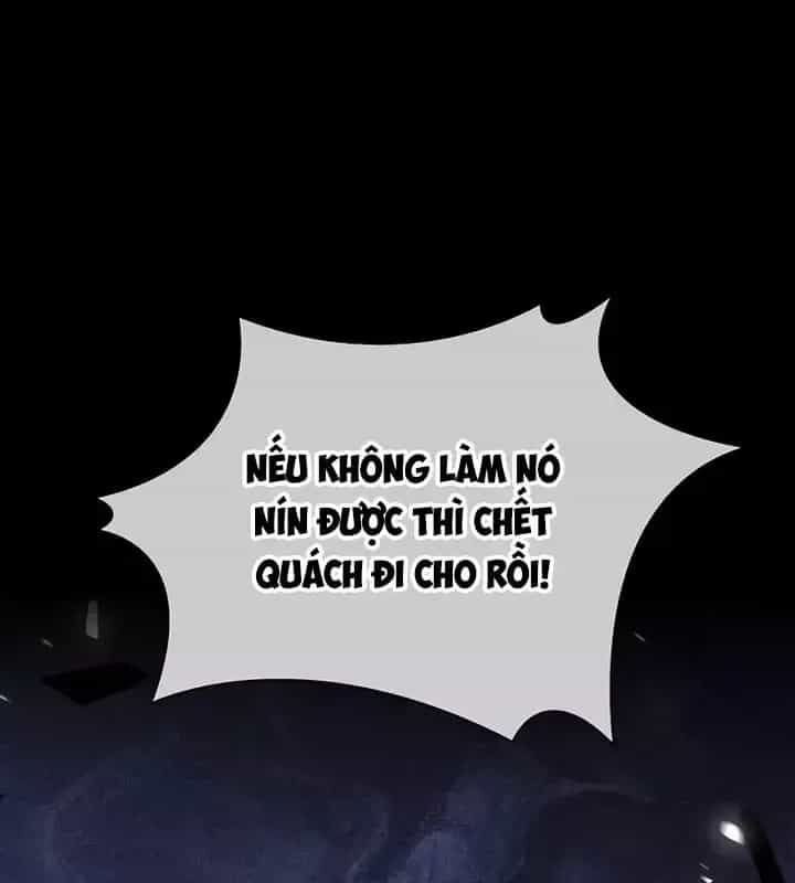 Quán Ăn Định Mệnh - Chương 65 - ảnh 221