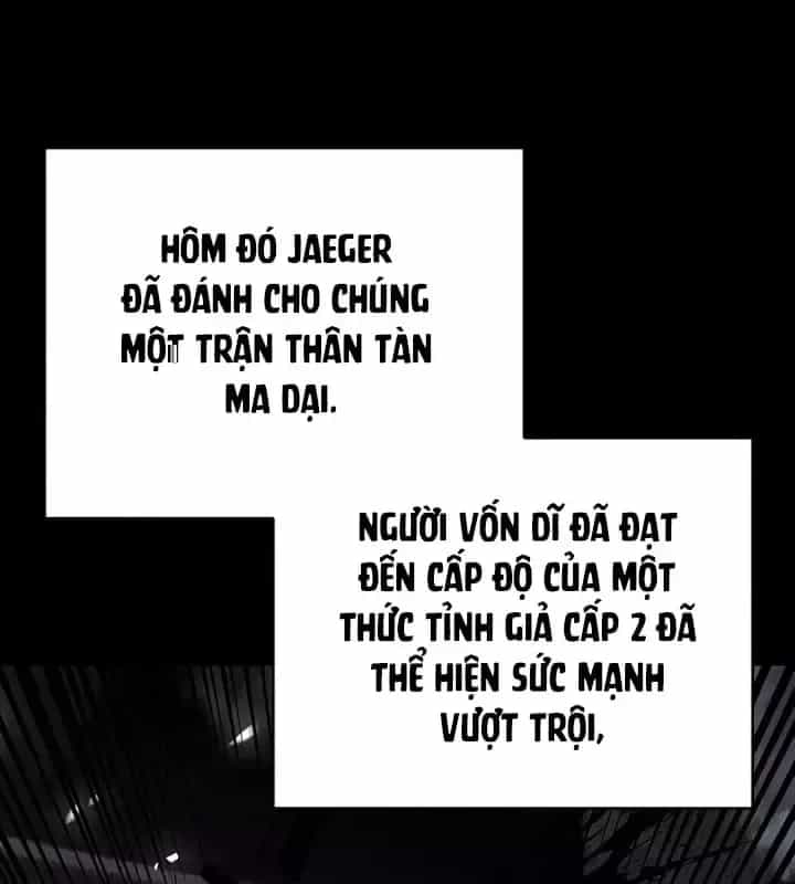 Quán Ăn Định Mệnh - Chương 65 - ảnh 224