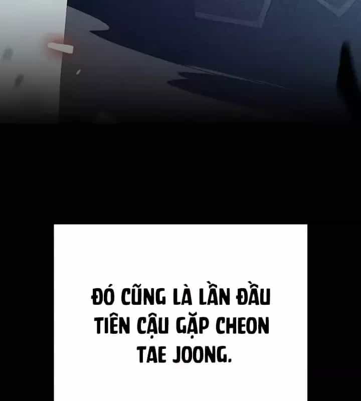 Quán Ăn Định Mệnh - Chương 65 - ảnh 253