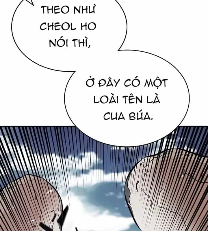 Quán Ăn Định Mệnh - Chương 65 - ảnh 39