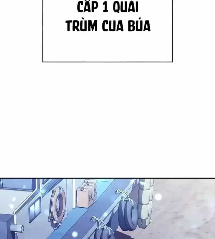 Quán Ăn Định Mệnh - Chương 65 - ảnh 42