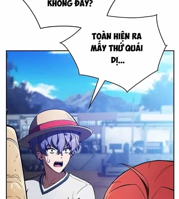 Quán Ăn Định Mệnh - Chương 65 - ảnh 80