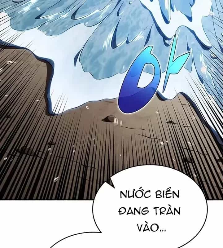 Quán Ăn Định Mệnh - Chương 65 - ảnh 84