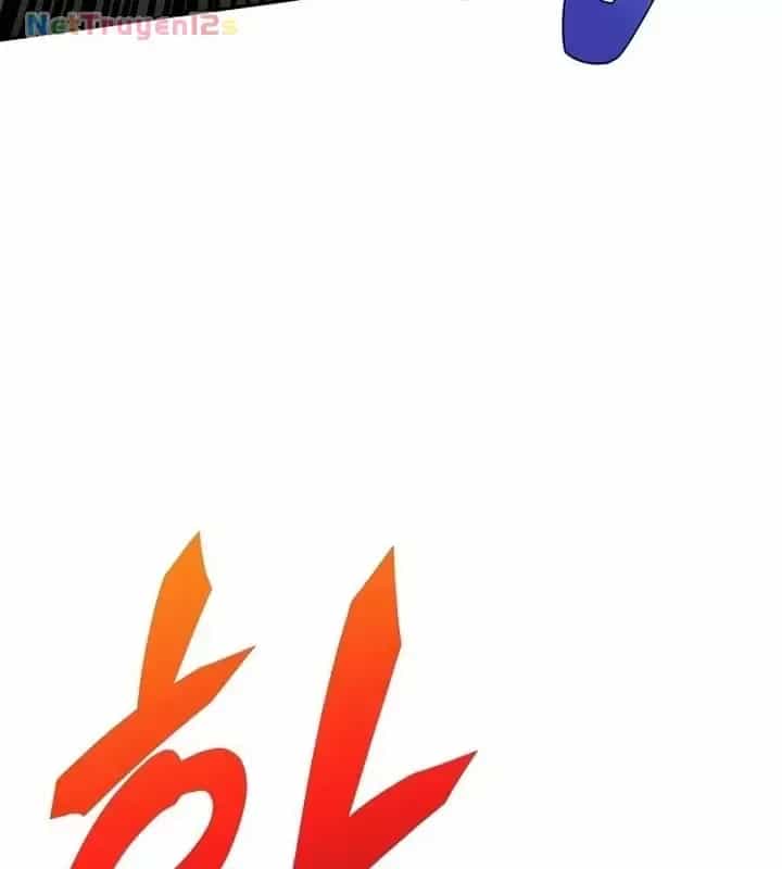 Quán Ăn Định Mệnh - Chương 65 - ảnh 97