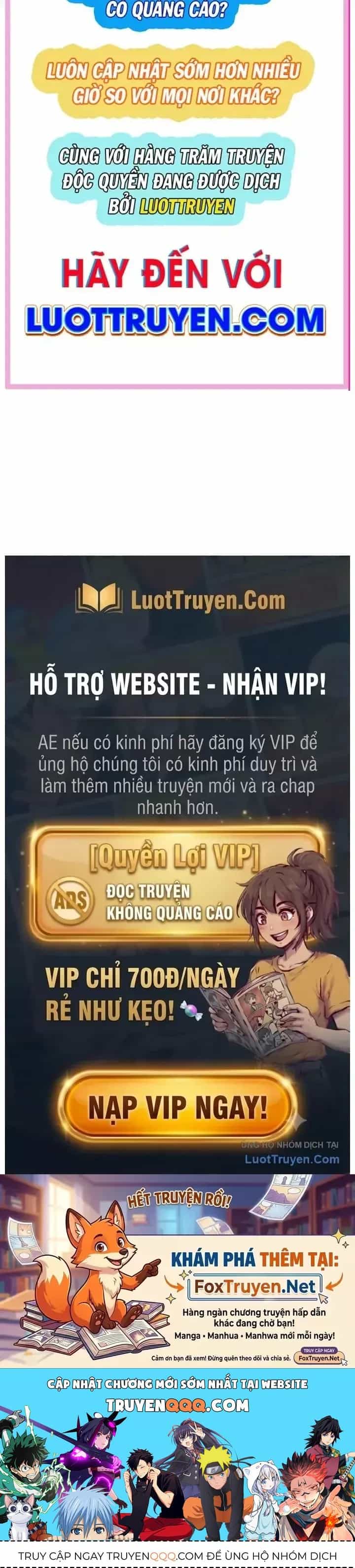 Quán Ăn Định Mệnh - Chương 68 - ảnh 100