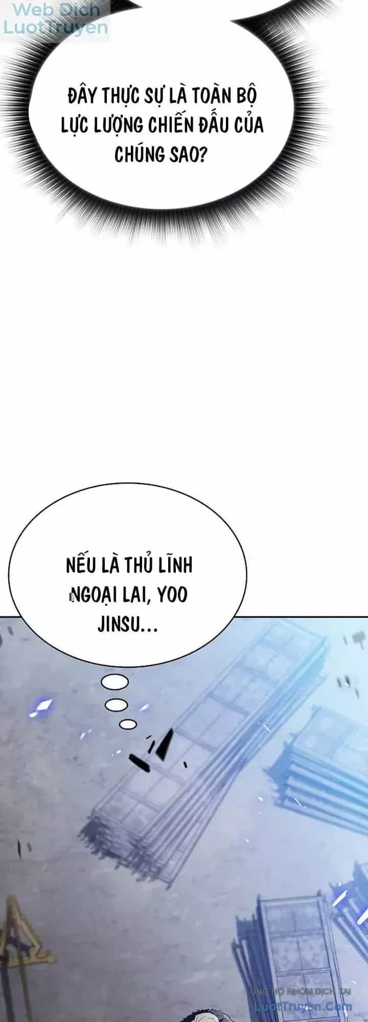 Quán Ăn Định Mệnh - Chương 69 - ảnh 33