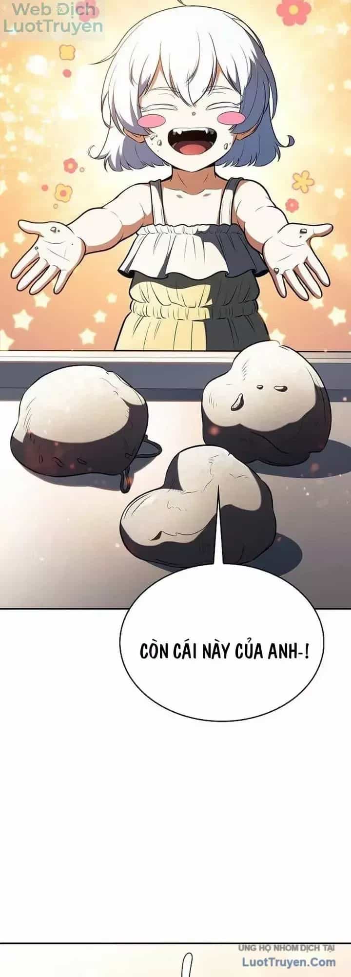 Quán Ăn Định Mệnh - Chương 69 - ảnh 74