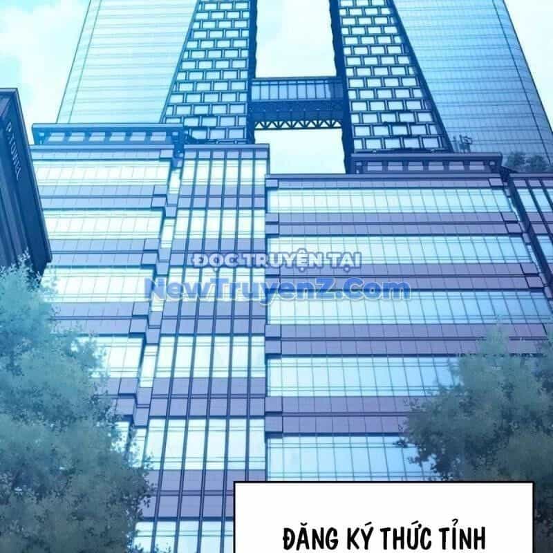 Quán Ăn Định Mệnh - Chương 7 - ảnh 100
