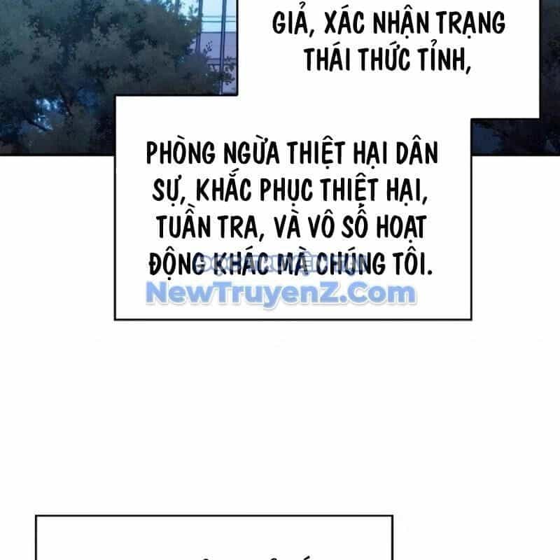 Quán Ăn Định Mệnh - Chương 7 - ảnh 101