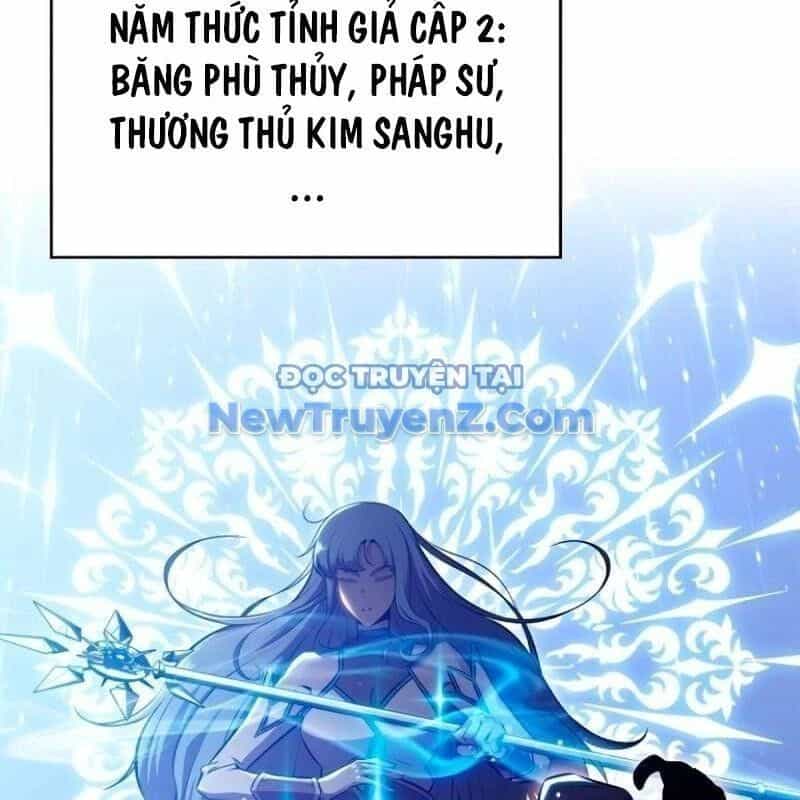Quán Ăn Định Mệnh - Chương 7 - ảnh 102