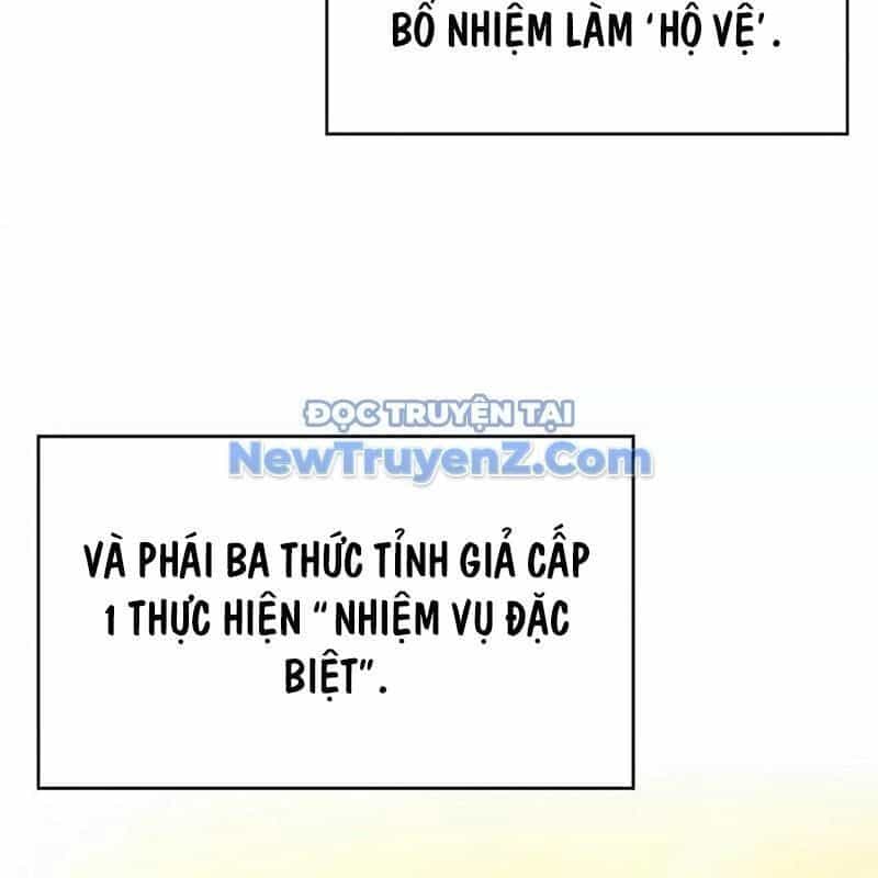 Quán Ăn Định Mệnh - Chương 7 - ảnh 106