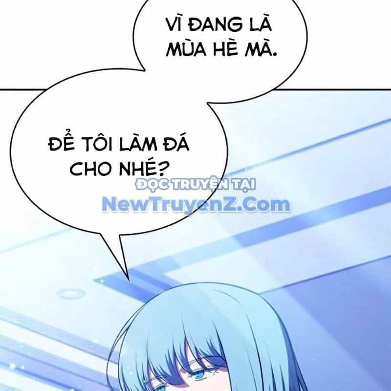 Quán Ăn Định Mệnh - Chương 7 - ảnh 117