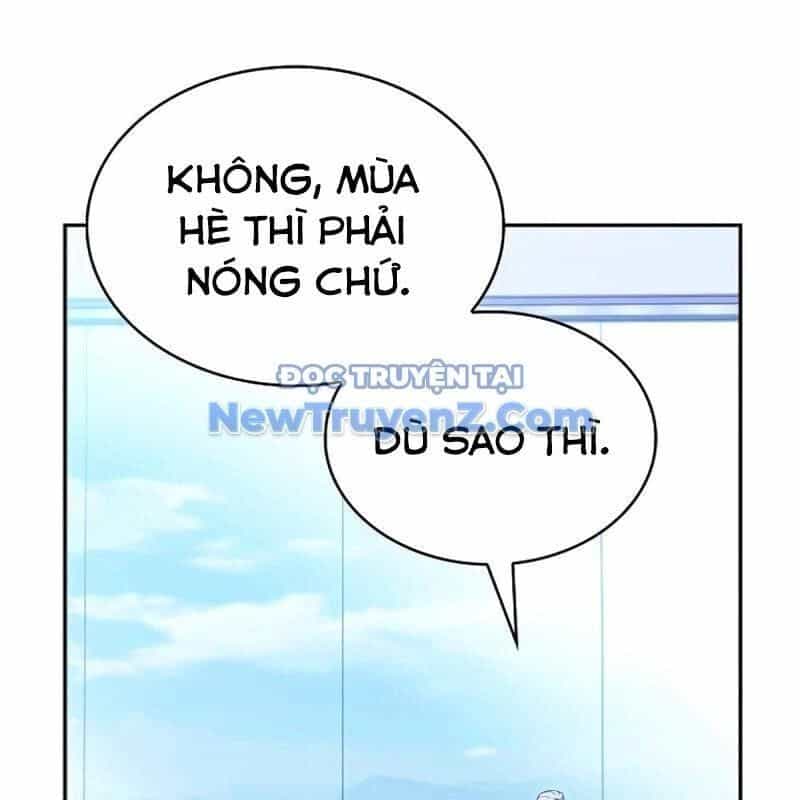 Quán Ăn Định Mệnh - Chương 7 - ảnh 120