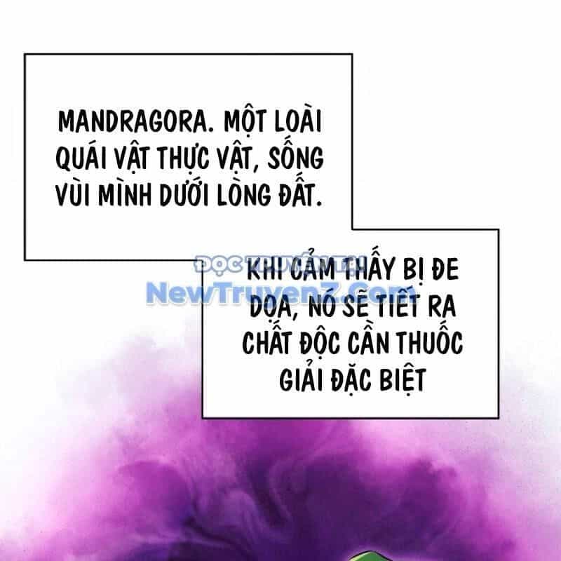 Quán Ăn Định Mệnh - Chương 7 - ảnh 124