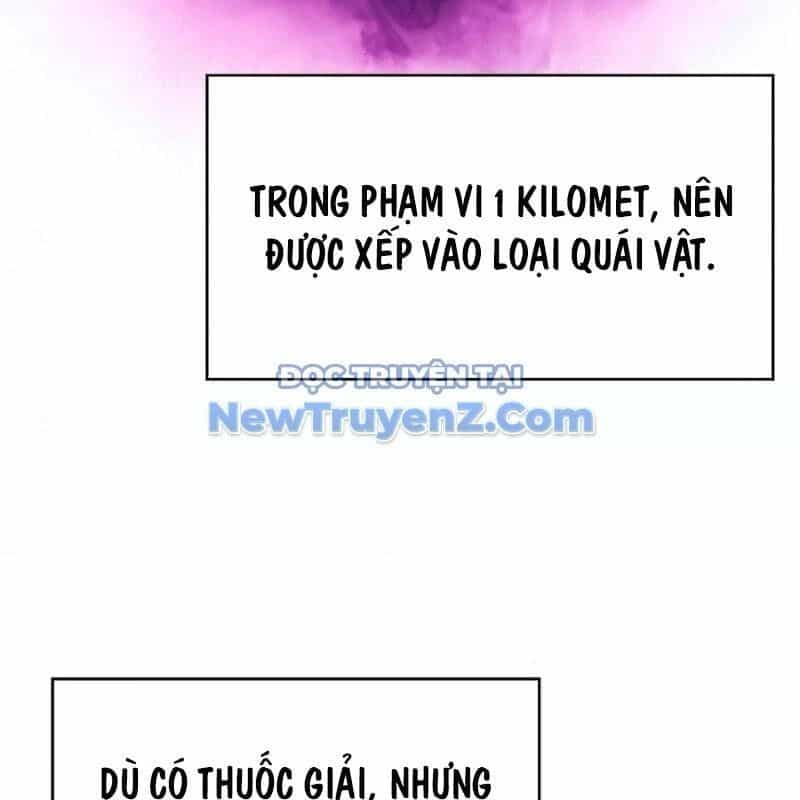 Quán Ăn Định Mệnh - Chương 7 - ảnh 126
