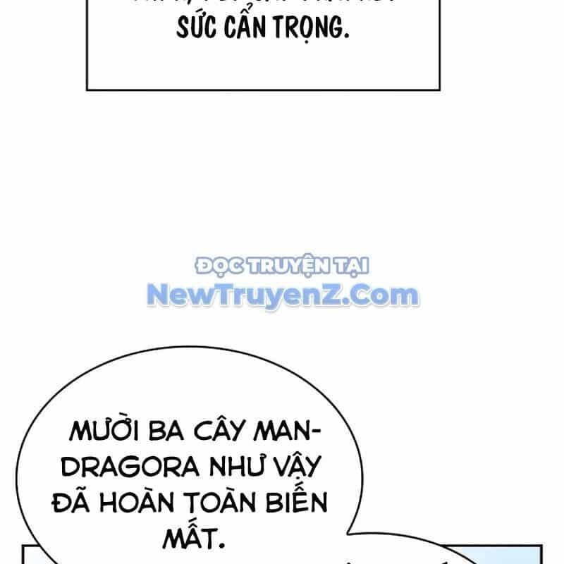 Quán Ăn Định Mệnh - Chương 7 - ảnh 129