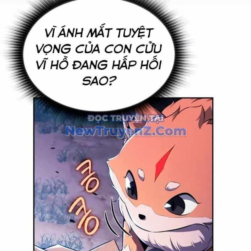 Quán Ăn Định Mệnh - Chương 7 - ảnh 14