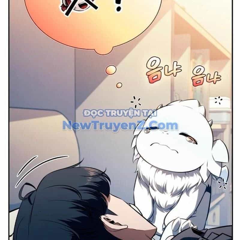 Quán Ăn Định Mệnh - Chương 7 - ảnh 144