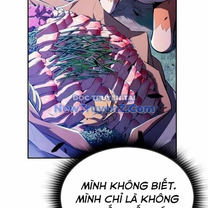 Quán Ăn Định Mệnh - Chương 7 - ảnh 15