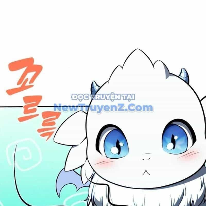 Quán Ăn Định Mệnh - Chương 7 - ảnh 153