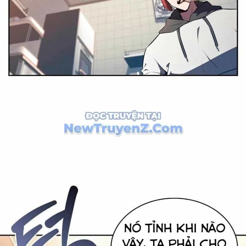 Quán Ăn Định Mệnh - Chương 7 - ảnh 171