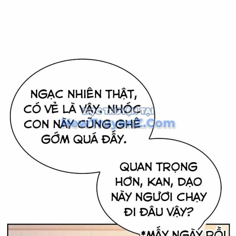Quán Ăn Định Mệnh - Chương 7 - ảnh 174