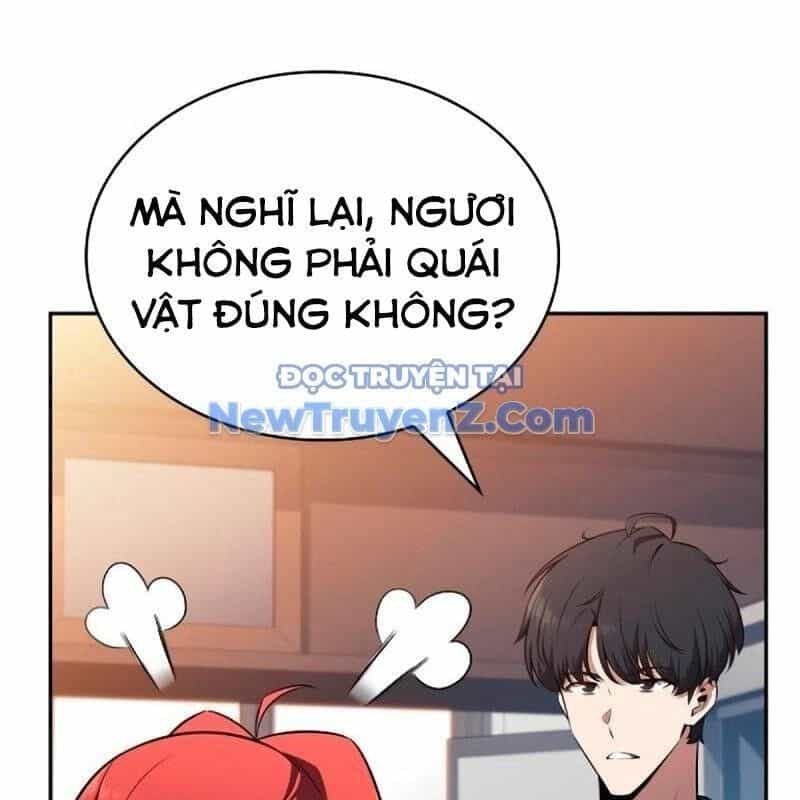 Quán Ăn Định Mệnh - Chương 7 - ảnh 182