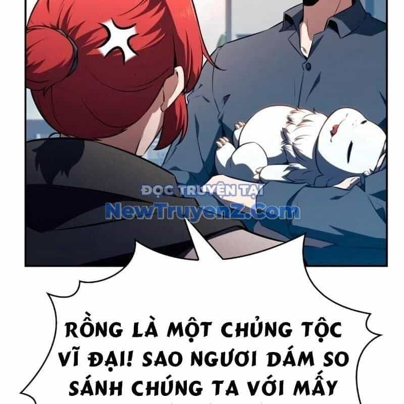 Quán Ăn Định Mệnh - Chương 7 - ảnh 183
