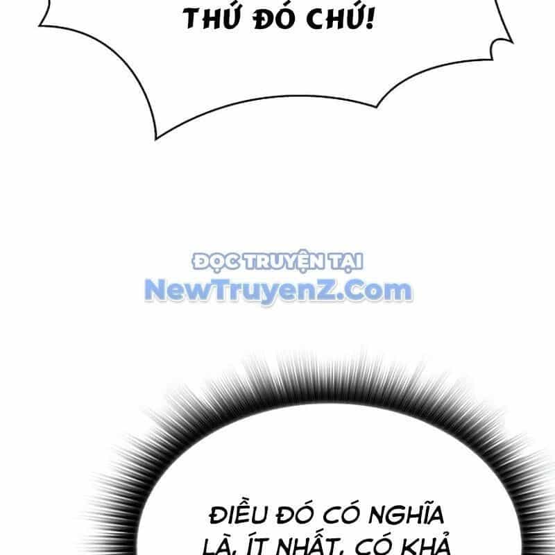 Quán Ăn Định Mệnh - Chương 7 - ảnh 184