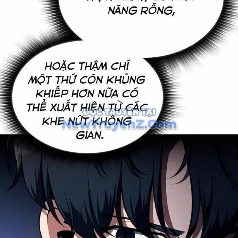 Quán Ăn Định Mệnh - Chương 7 - ảnh 185