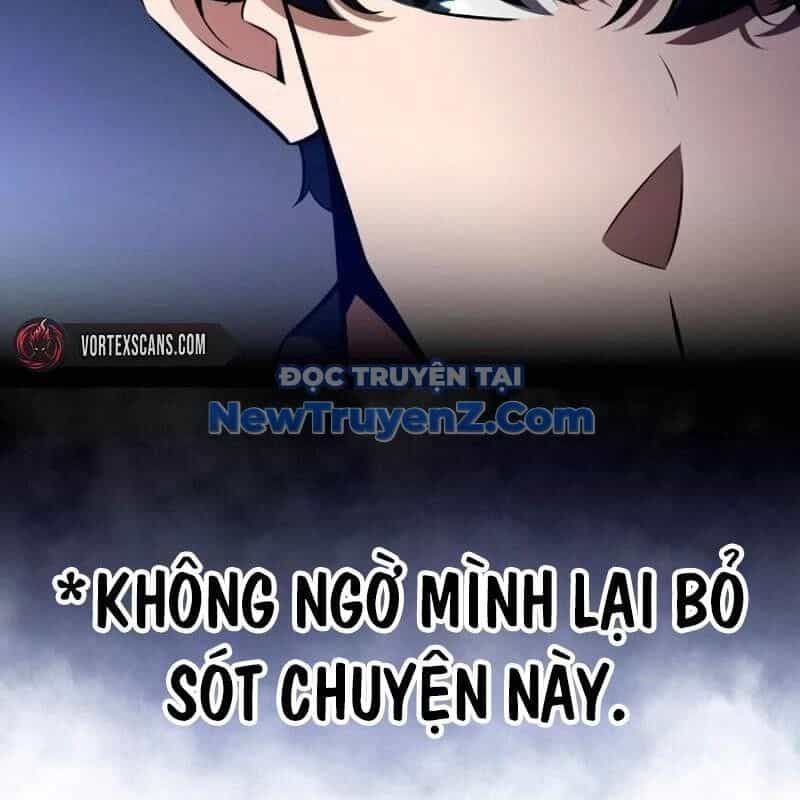 Quán Ăn Định Mệnh - Chương 7 - ảnh 186