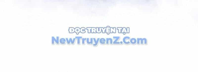 Quán Ăn Định Mệnh - Chương 7 - ảnh 187