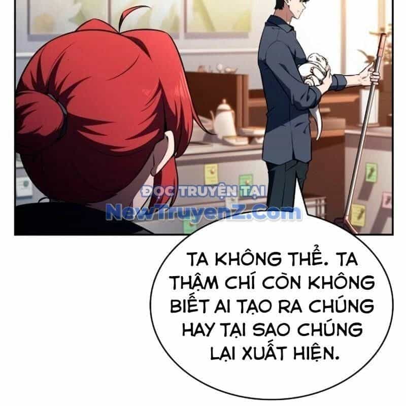 Quán Ăn Định Mệnh - Chương 7 - ảnh 191