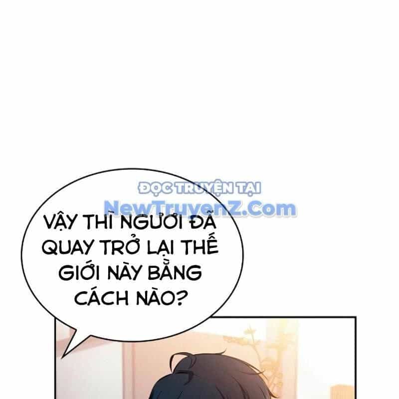 Quán Ăn Định Mệnh - Chương 7 - ảnh 192