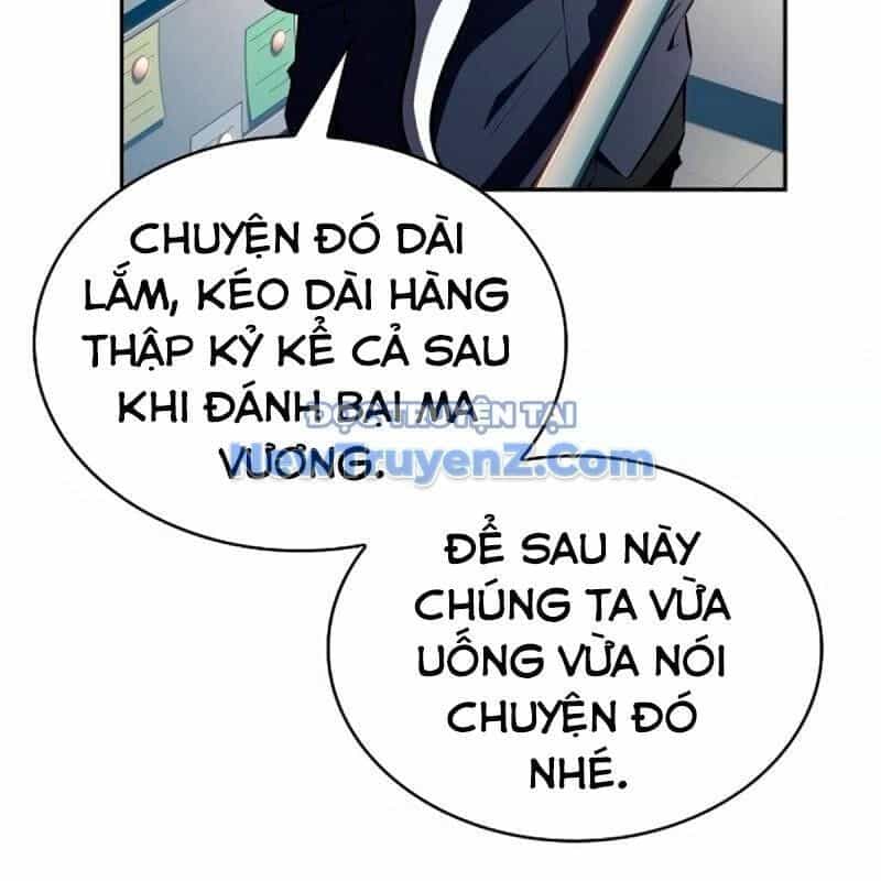 Quán Ăn Định Mệnh - Chương 7 - ảnh 194