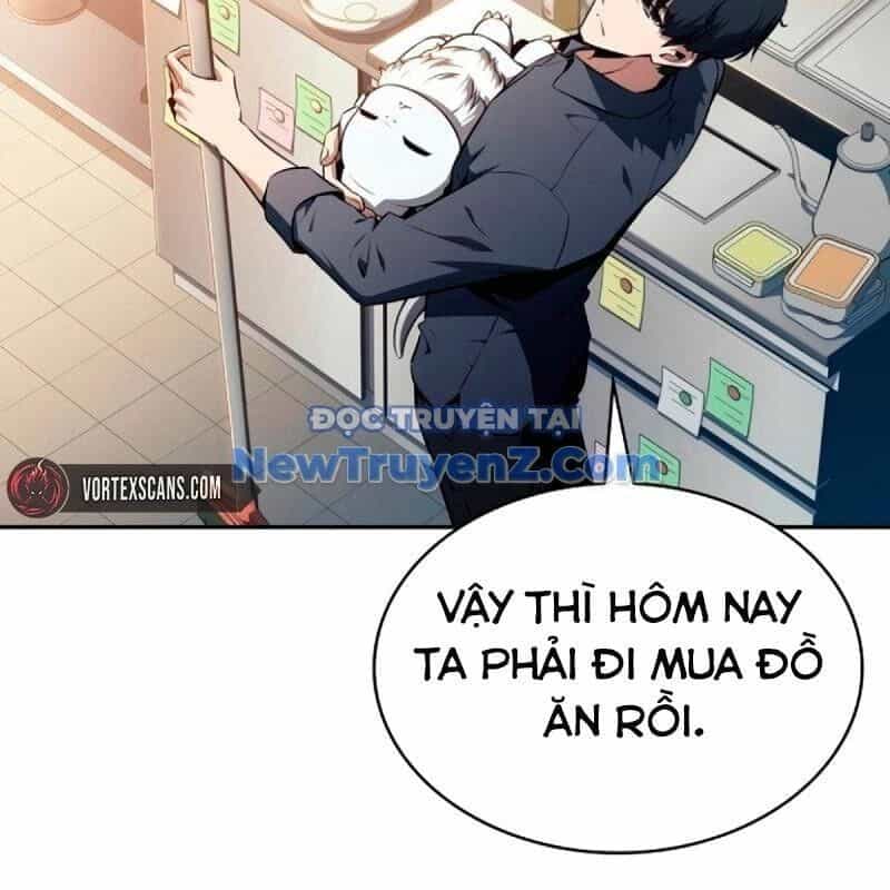 Quán Ăn Định Mệnh - Chương 7 - ảnh 196