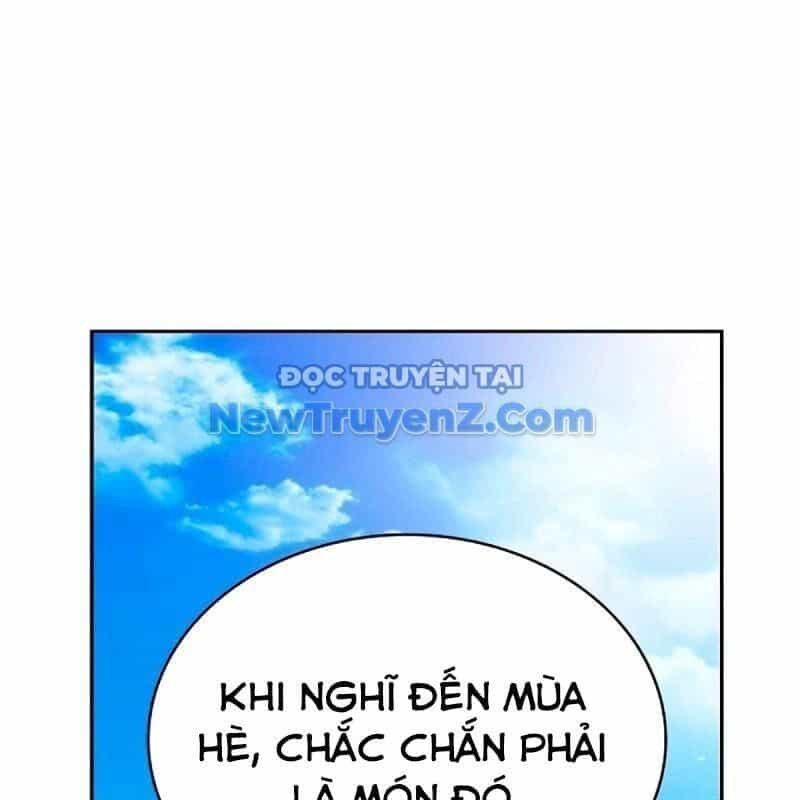 Quán Ăn Định Mệnh - Chương 7 - ảnh 197