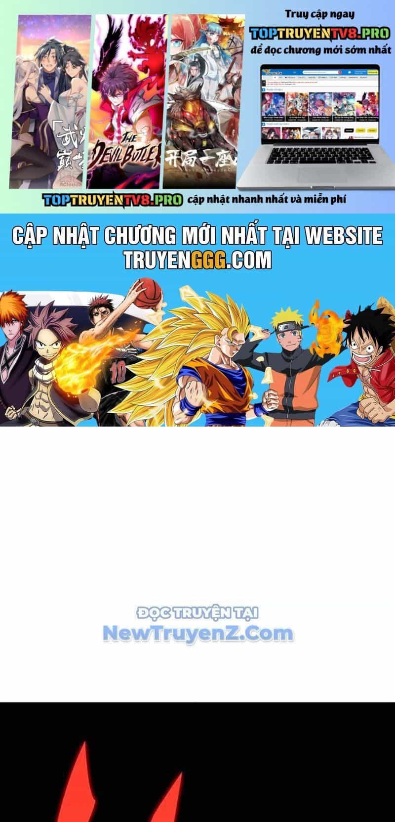 Quán Ăn Định Mệnh - Chương 7 - ảnh 2