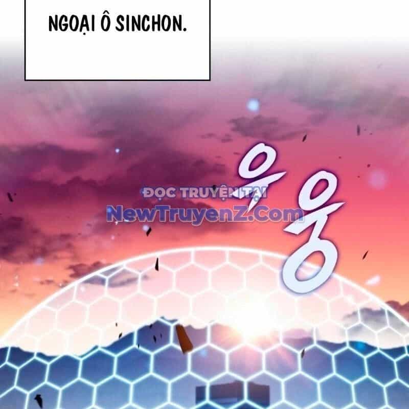 Quán Ăn Định Mệnh - Chương 7 - ảnh 200
