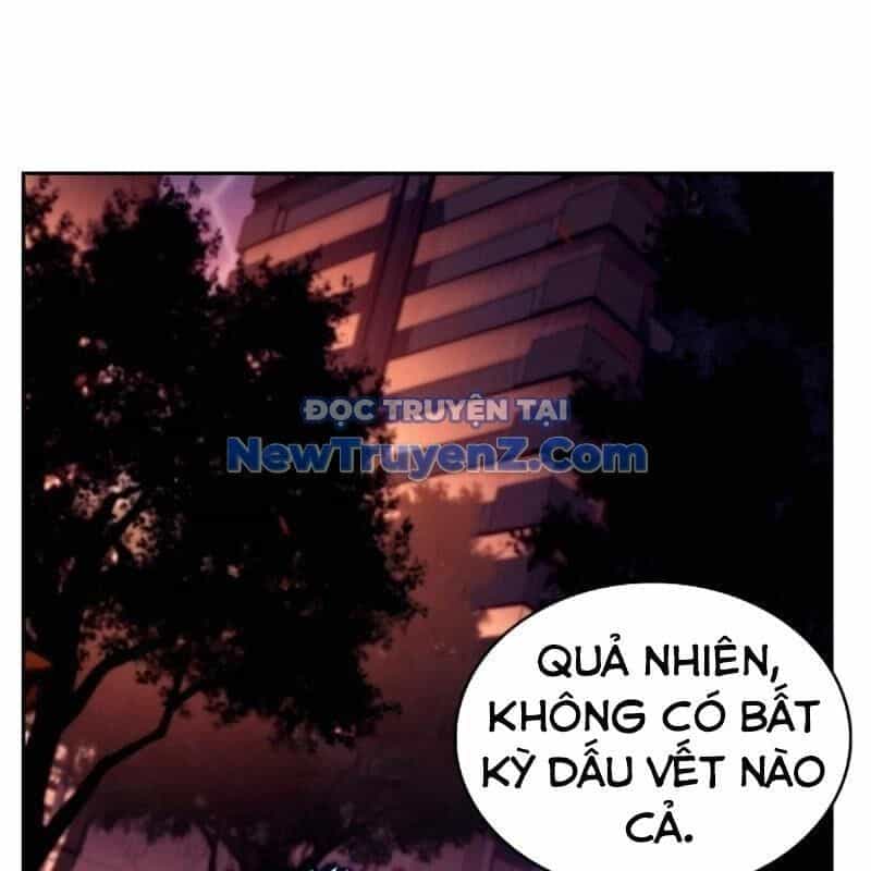 Quán Ăn Định Mệnh - Chương 7 - ảnh 202