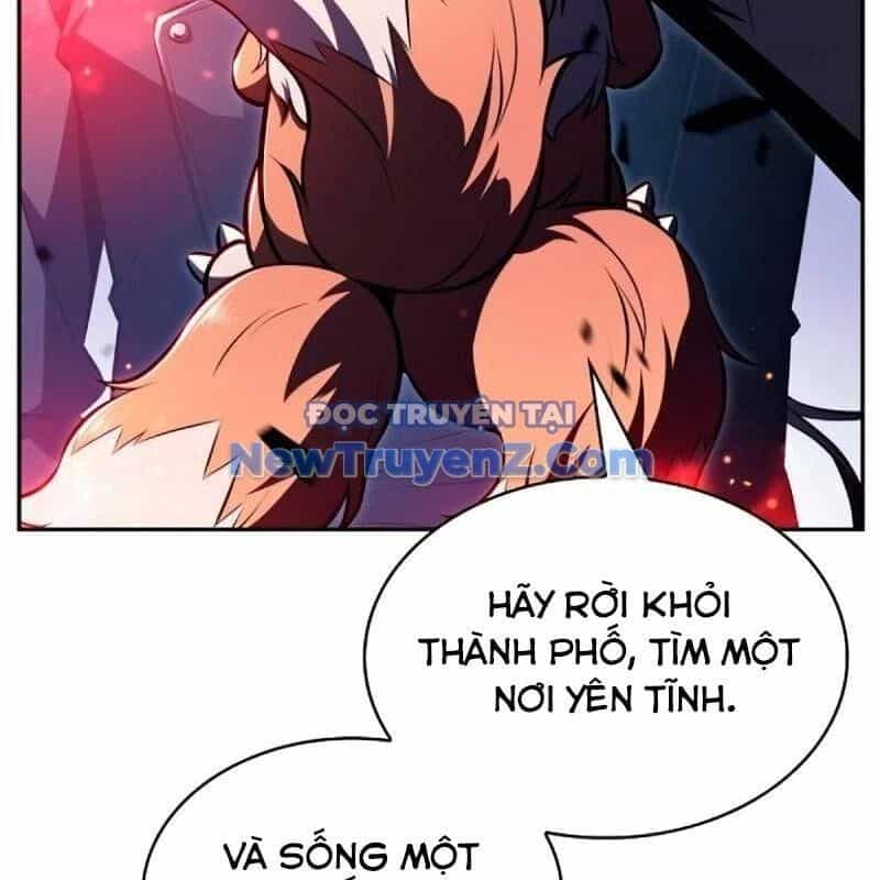 Quán Ăn Định Mệnh - Chương 7 - ảnh 30