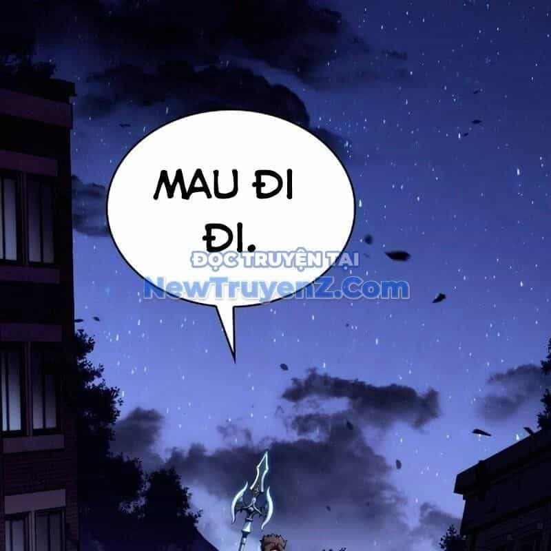 Quán Ăn Định Mệnh - Chương 7 - ảnh 41